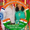 patelmina65